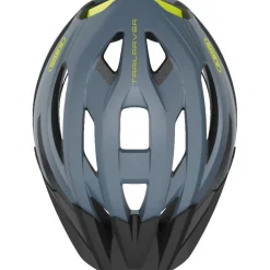 AbusTrailPaver - Casque VTT
