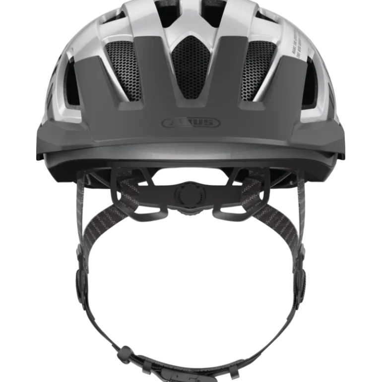 AbusUrban-I 3.0 ACE - Casque vélo urbain