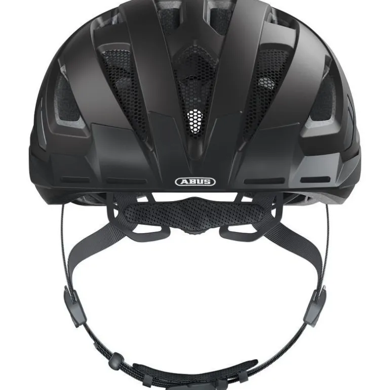 AbusUrban-I 3.0 MIPS - Casque vélo