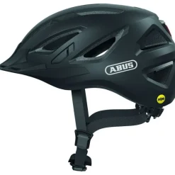 AbusUrban-I 3.0 MIPS - Casque vélo
