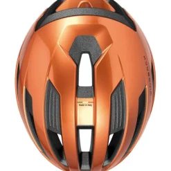 AbusWingback - Casque vélo route