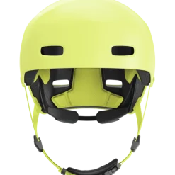 AbusXOXO - Casque vélo urbain