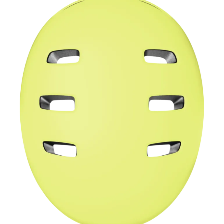 AbusXOXO - Casque vélo urbain