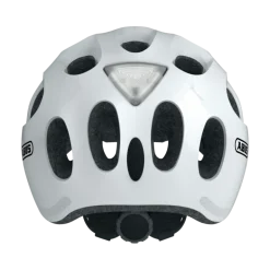 AbusYoun-I ACE - Casque vélo urbain