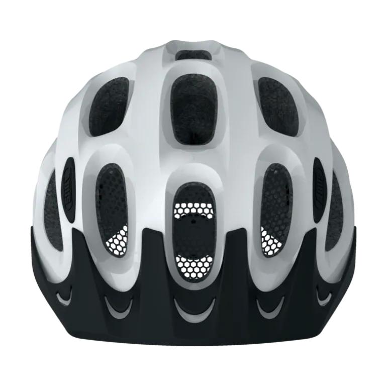 AbusYoun-I ACE - Casque vélo urbain