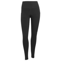 adidasAdi365 Climacool 3 Stripes Running Full Length - Collant running femme