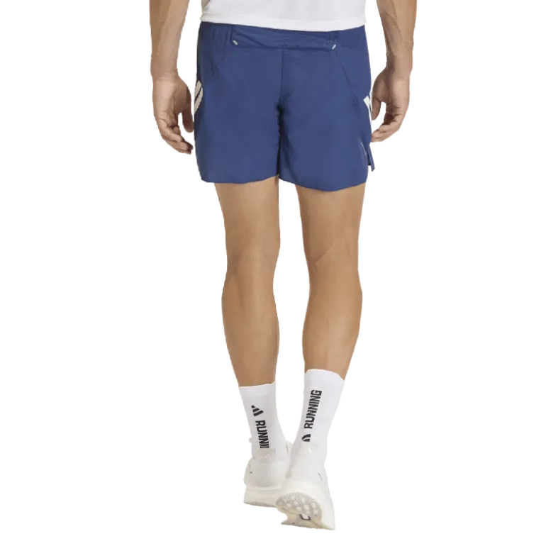 adidasAdi365 Running Formotion Iconic Short - Short running homme