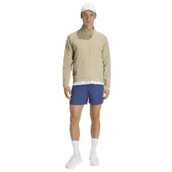 adidasAdi365 Running Formotion Iconic Short - Short running homme