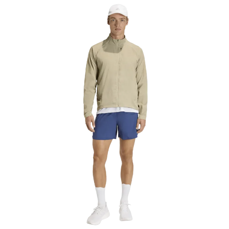 adidasAdi365 Running Formotion Iconic Short - Short running homme
