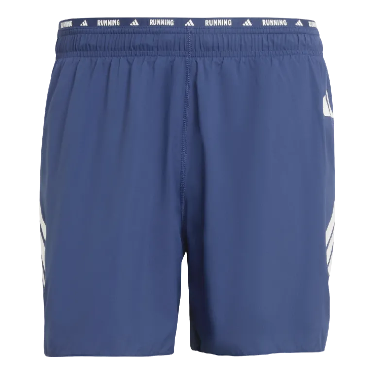 adidasAdi365 Running Formotion Iconic Short - Short running homme