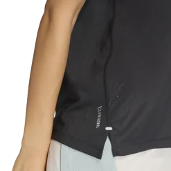 adidasAdi365Breeze Running - Débardeur femme