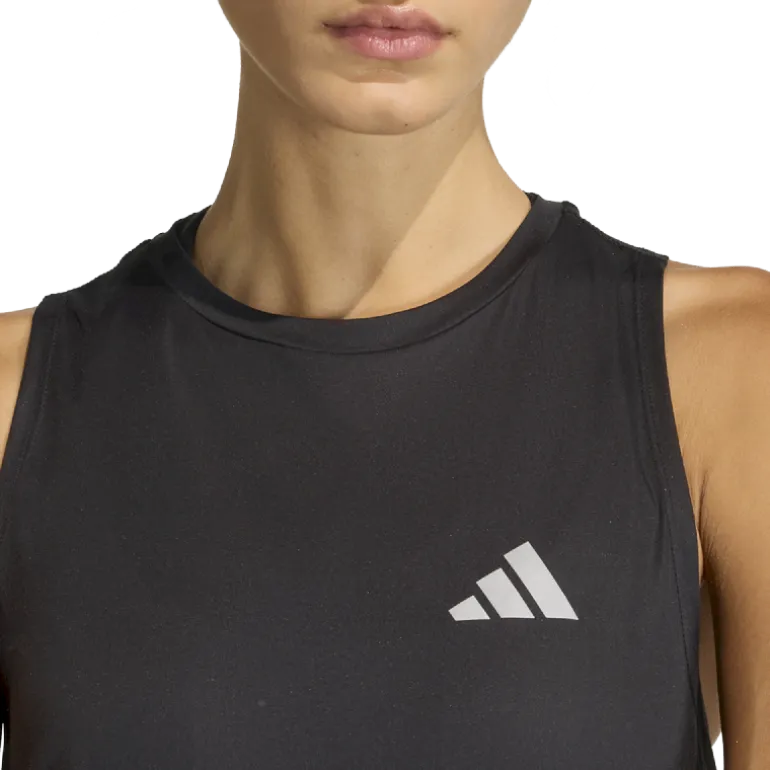 adidasAdi365Breeze Running - Débardeur femme