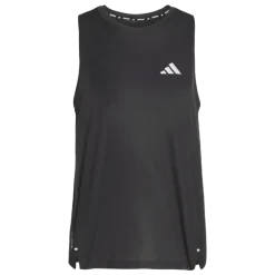 adidasAdi365Breeze Running - Débardeur femme