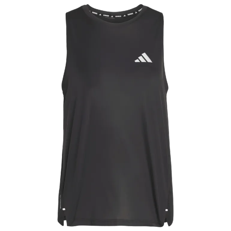 adidasAdi365Breeze Running - Débardeur femme
