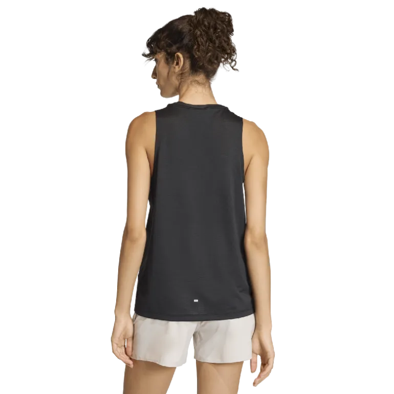 adidasAdi365Breeze Running - Débardeur femme