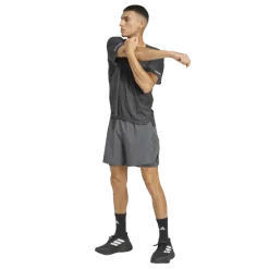 adidasAdi365 Climacool+ Engineered - T-shirt homme