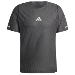 adidasAdi365 Climacool+ Engineered - T-shirt homme