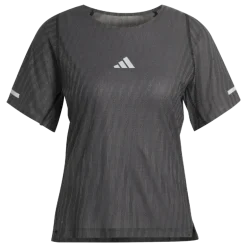 adidasAdi365 Climacool+ Engineered - T-shirt femme