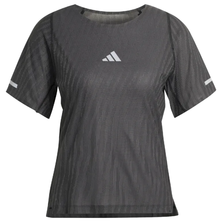 adidasAdi365 Climacool+ Engineered - T-shirt femme