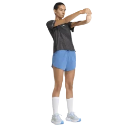 adidasAdi365 Climacool+ Engineered - T-shirt femme
