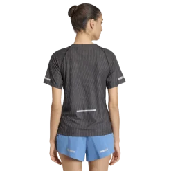 adidasAdi365 Climacool+ Engineered - T-shirt femme