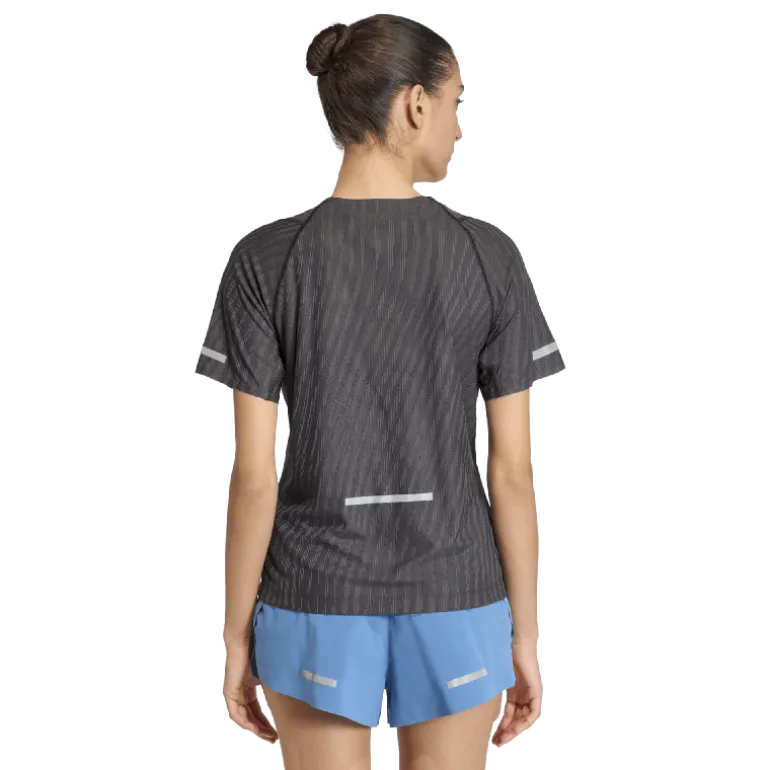 adidasAdi365 Climacool+ Engineered - T-shirt femme