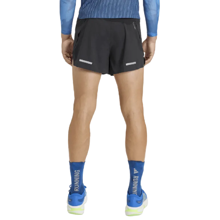 adidasAdi365 Climacool+ 2 Pocket Short - Short running homme