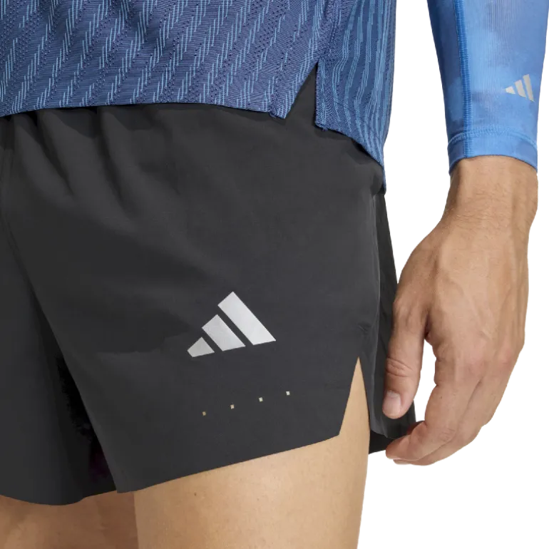adidasAdi365 Climacool+ 2 Pocket Short - Short running homme