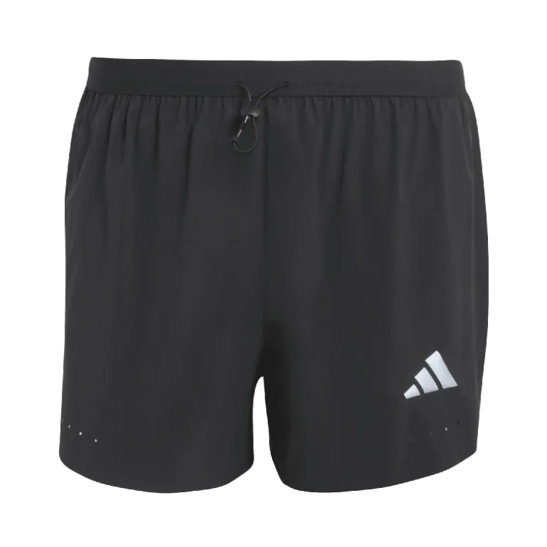 adidasAdi365 Climacool+ 2 Pocket Short - Short running homme