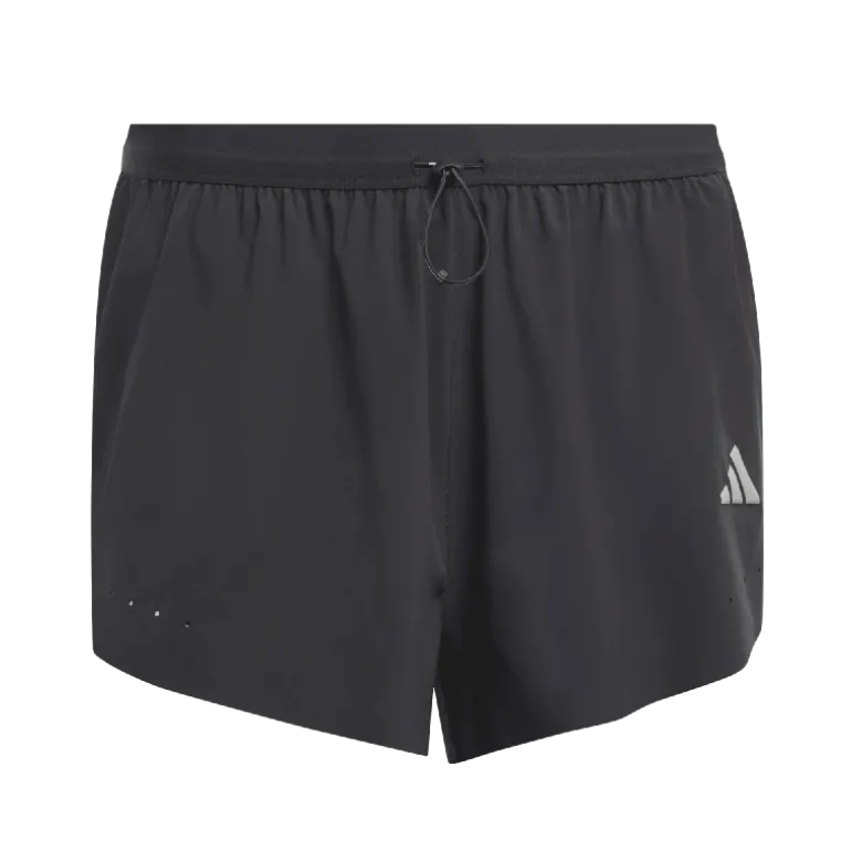 adidasAdi365 Climacool+ 2 Pocket Short - Short running femme