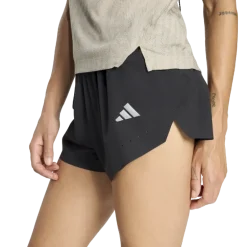 adidasAdi365 Climacool+ 2 Pocket Short - Short running femme