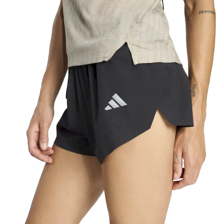 adidasAdi365 Climacool+ 2 Pocket Short - Short running femme