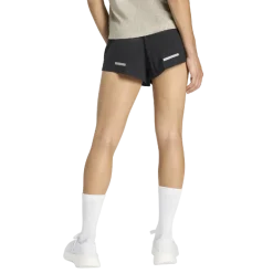 adidasAdi365 Climacool+ 2 Pocket Short - Short running femme