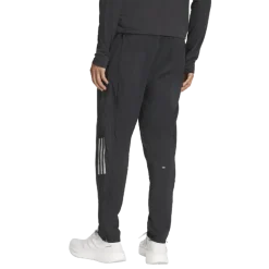 adidasAdi365 Running Astro Pants - Pantalon running homme