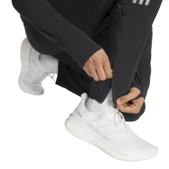 adidasAdi365 Running Astro Pants - Pantalon running homme