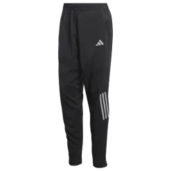 adidasAdi365 Running Astro Pants - Pantalon running femme