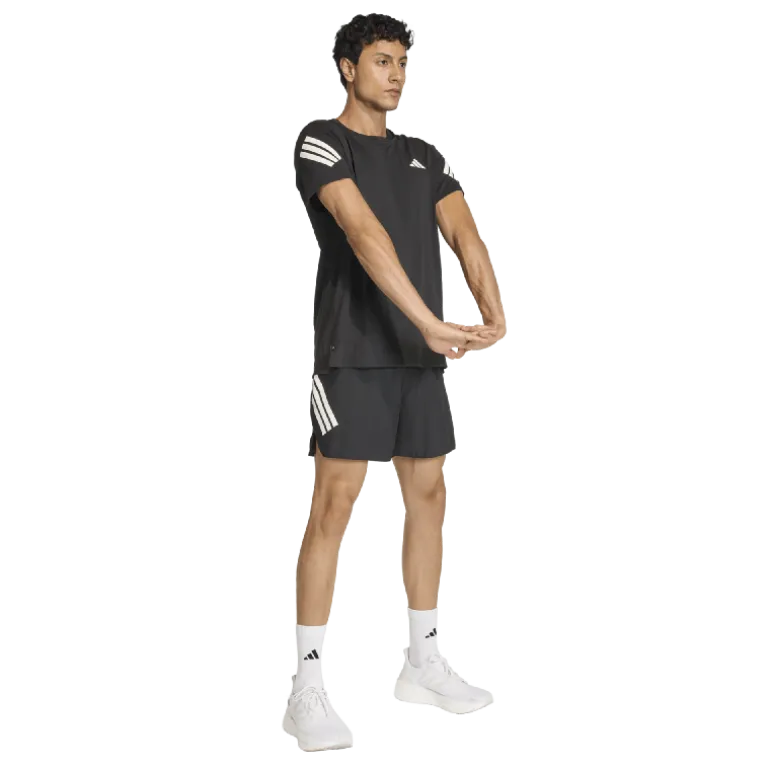 adidasAdi365 Running Climacool Iconic - T-shirt homme