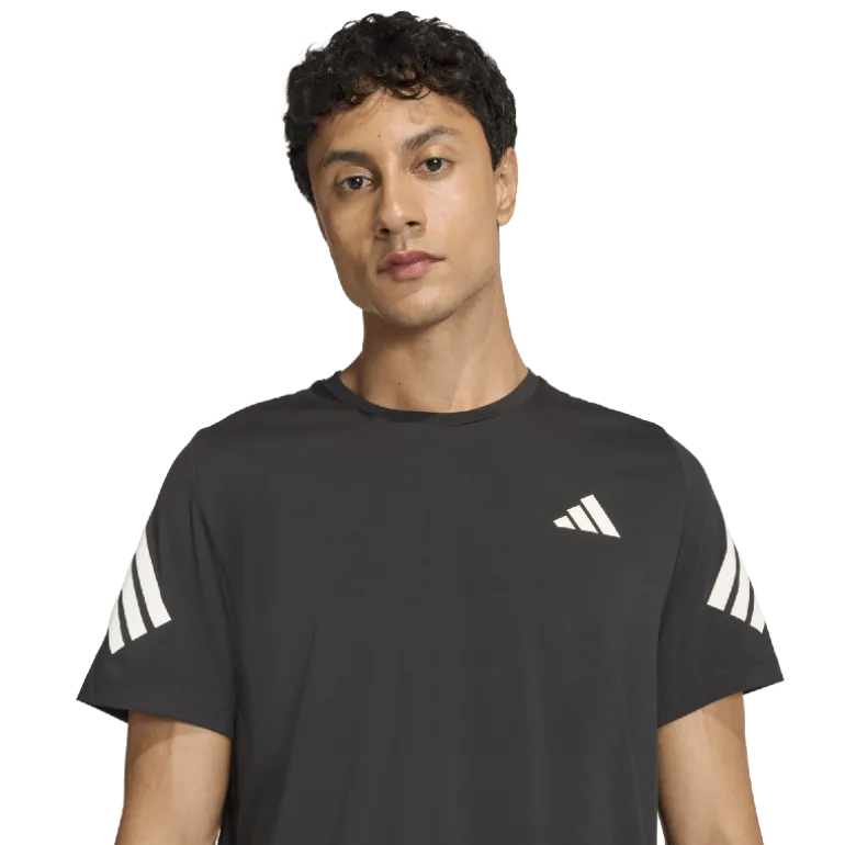 adidasAdi365 Running Climacool Iconic - T-shirt homme