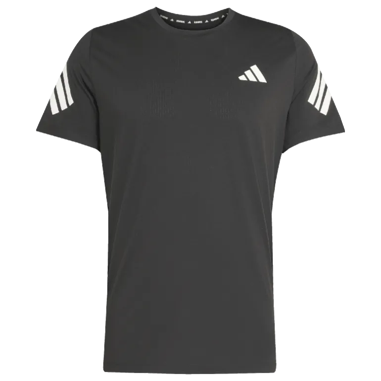 adidasAdi365 Running Climacool Iconic - T-shirt homme