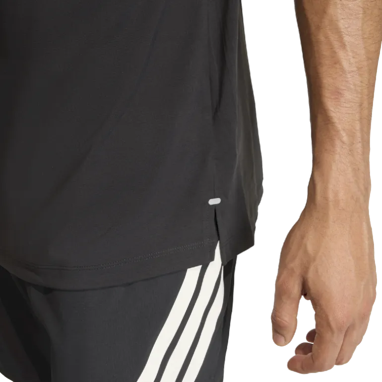 adidasAdi365 Running Climacool Iconic - T-shirt homme