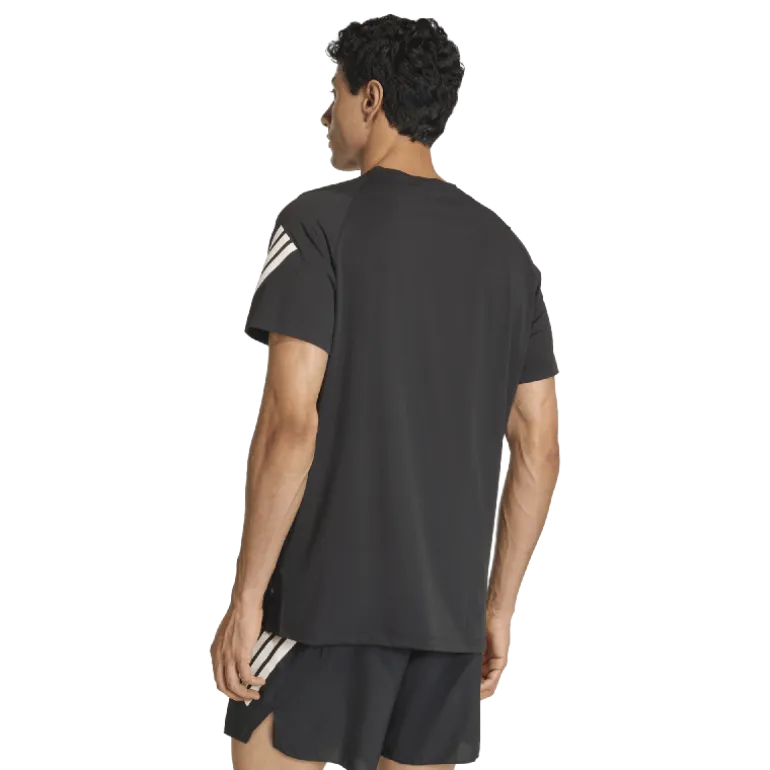 adidasAdi365 Running Climacool Iconic - T-shirt homme
