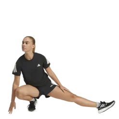 adidasAdi365 Running Climacool - T-shirt femme