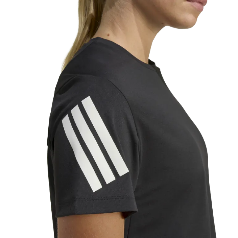 adidasAdi365 Running Climacool - T-shirt femme