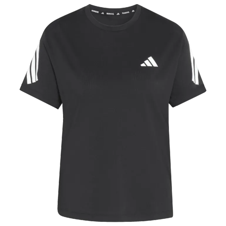adidasAdi365 Running Climacool - T-shirt femme