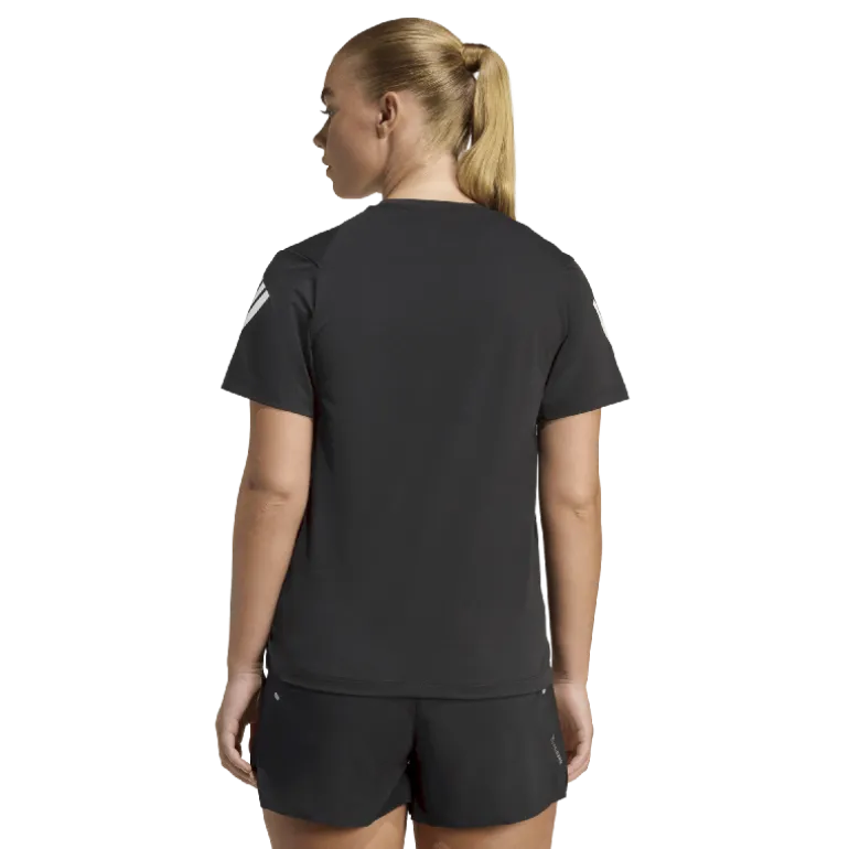 adidasAdi365 Running Climacool - T-shirt femme
