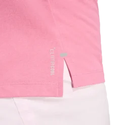 adidasAdi365 Running Climacool - Chemise femme