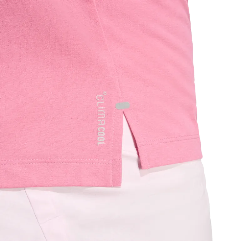 adidasAdi365 Running Climacool - Chemise femme