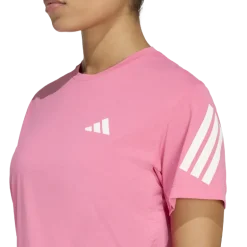 adidasAdi365 Running Climacool - Chemise femme