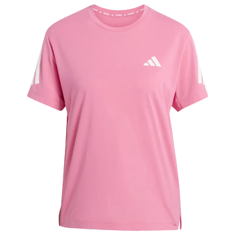 adidasAdi365 Running Climacool - Chemise femme