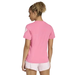 adidasAdi365 Running Climacool - Chemise femme